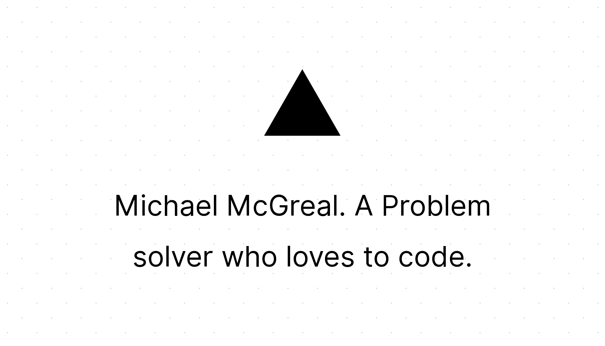 Github Mcgrealife Edgedb Node Ts Playground Template Minimal Node - Vintage Photo Collection - Full HD Quality